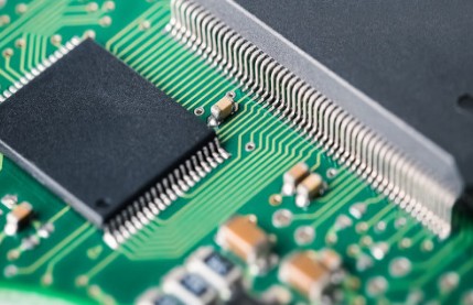 MCU业界将打响低功耗MCU新品之战?