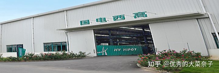 高压核相仪使用注意事项