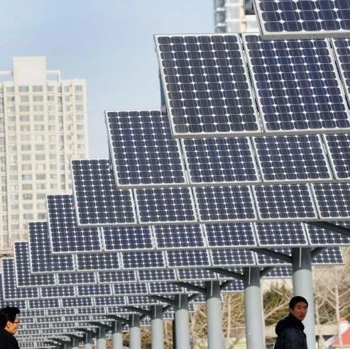韩华Q Cells太阳能专利战在德逆转胜市场忧第二波点名