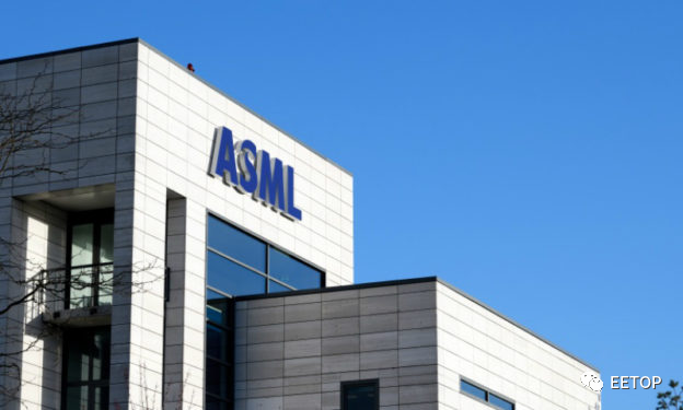 ASML最大股东是谁？为何荷兰光刻巨头要听美国的话？