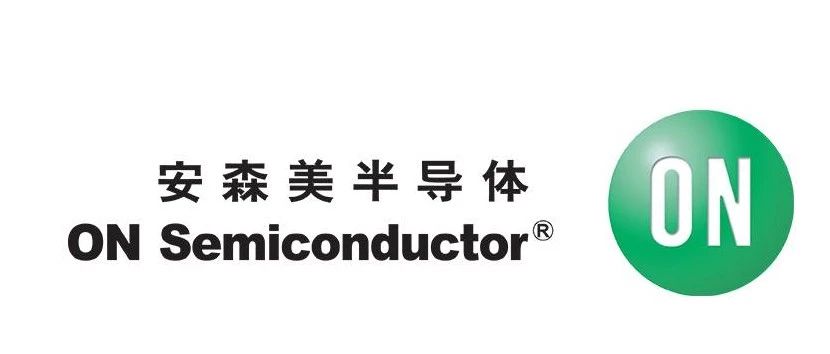 我司将为丹佛斯提供用于逆变器牵引模块的大功率器件