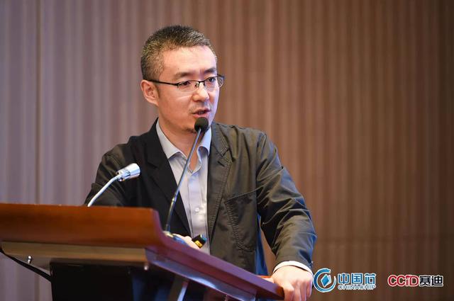 给绿色地球的一份礼物：英诺赛科用GaN助力碳减排行动