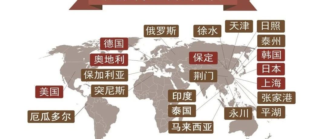 7家上市车企公布全年销量，长安，长城实现增长