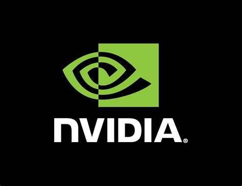 黄仁勋称英伟达首款安培架构GPU A100由台积电代工