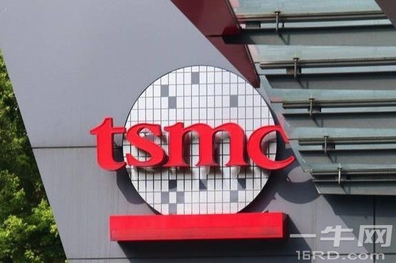 台积电计划投资28.9亿美元扩增28nm产能