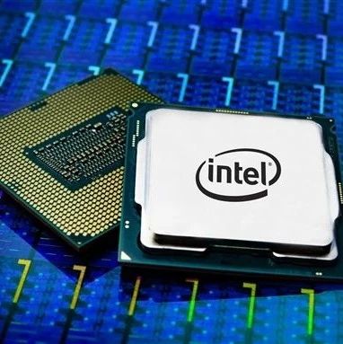 英特尔14nm+++工艺可以退休了