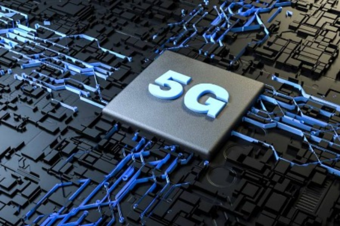 华为等完成全球首个5G高低频CA完成了验证