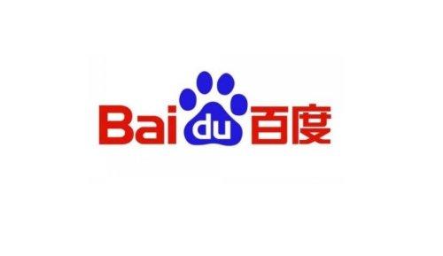 百度公布Baetyl近一年的新进展