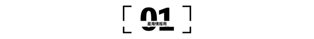 俄罗斯芯片，为什么不怕卡脖子？
