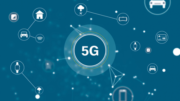 诺基亚爱立信获T-Mobile美国5G大单，三星出局