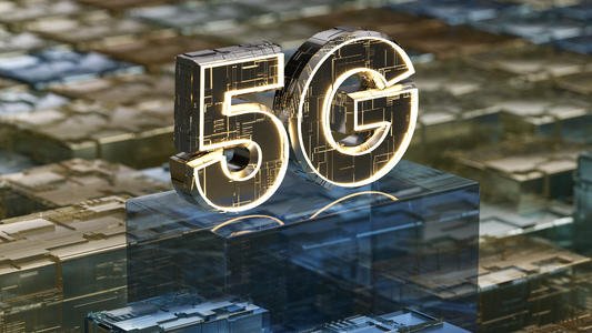 5G落地凸显最强“杀手级”应用， 最大难点在哪?