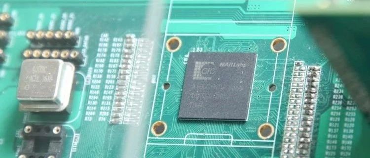 福懋科看好5G、AI记忆体应用进攻高层堆叠、嵌入式多晶片封装