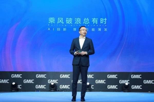离开华为，赵明将带领新荣耀开启“荣耀”之路