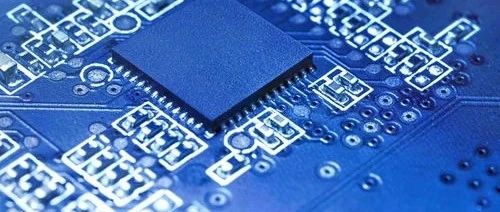 STM32基本系统主要分几个部分？