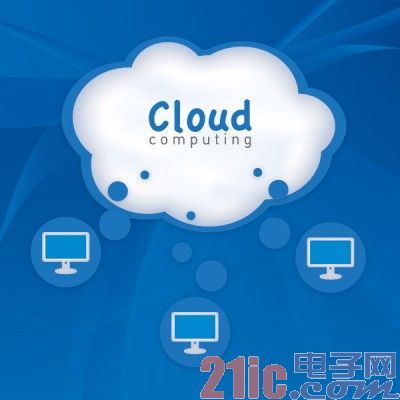 联发科：坚持多核优势