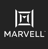 Marvell推出多款芯片，押注企业级市场