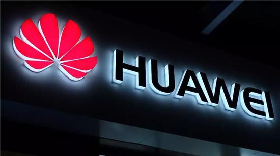 华为违规出口伊朗证据？ 华为:我们是“良民”