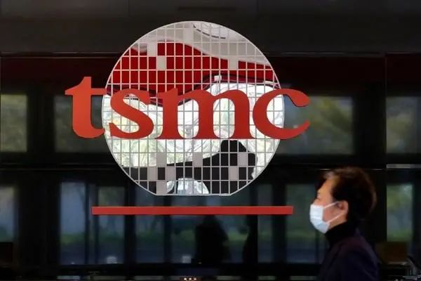 突发！台积电警告！