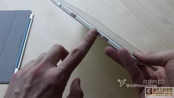 轻松DIY：一代iPad也能用Smart Cover