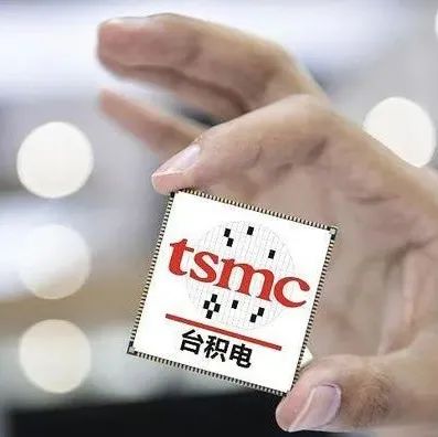 台积电美国厂Delay？张忠谋早提醒过了