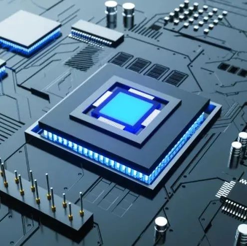 AMD CEO：芯片短缺不太可能在2022年结束