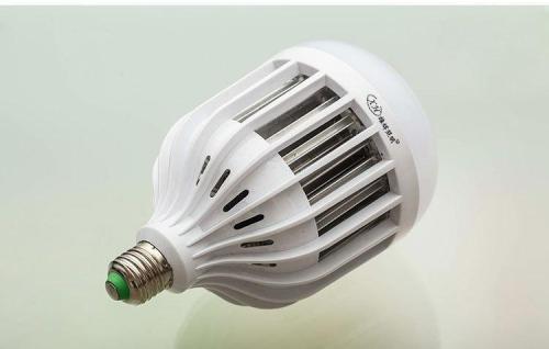 LED死灯的因素