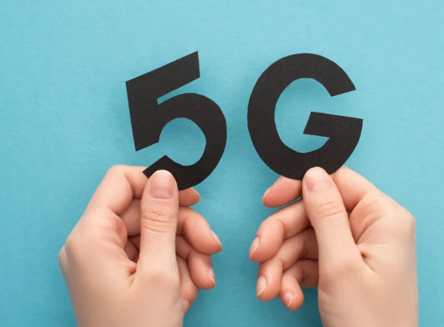 5G芯片如何加速5G手机的普及？