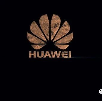 华为员工担心裁员！多名高管已离职！