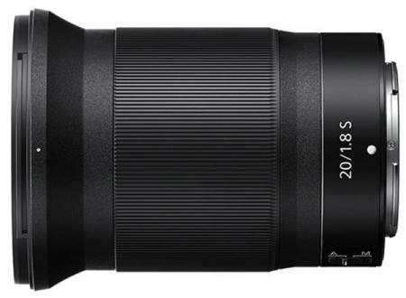 奥林巴斯E-M1 Mark III正式发布：7.5档图像功能 1799美元