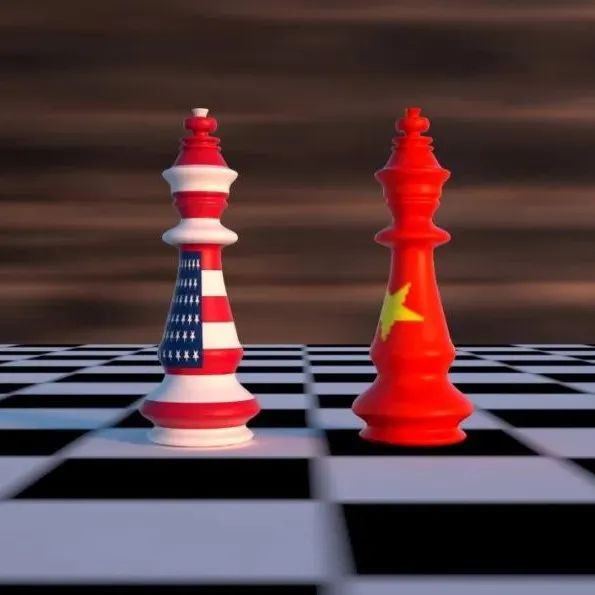中国日报：国际合作打破美国芯片封锁