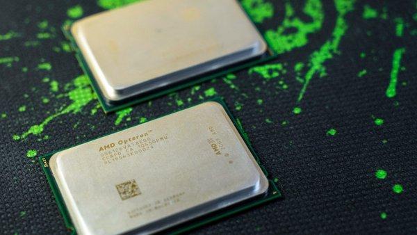 预计达677亿美元 2021年半导体厂商对晶圆设备支出将创纪录