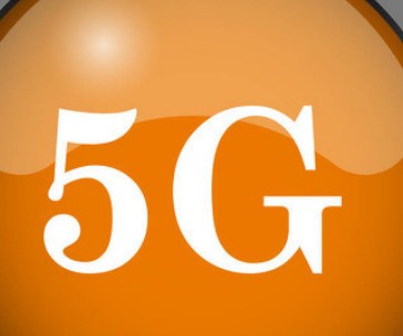 4G套餐+5G手机也能上5G?