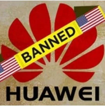 【挤爆】华为“绝版”海思高端芯片挤爆台积电5nm产能;美国对华为的限制将会在短期内减少韩国芯片出口;三星加速部署3D晶圆封装技术