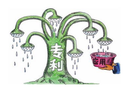 我国高校专利转化率与英美同行相比存在明显劣势