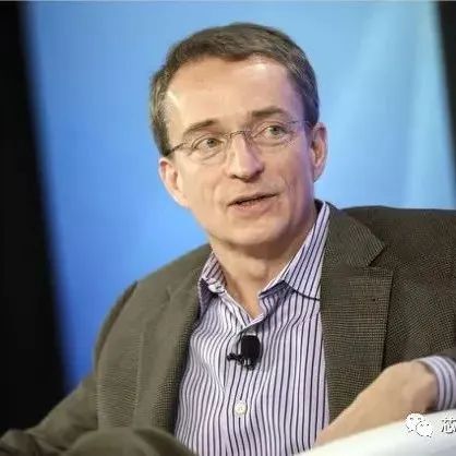 英特尔CEO基辛格：英特尔将有兴趣参与收购Arm