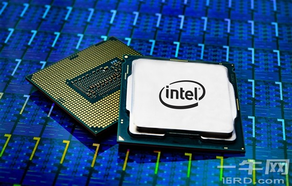 Intel十代桌面酷睿26款型号全泄露！