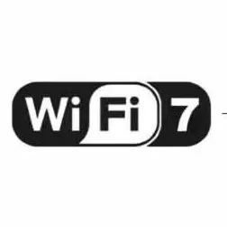 联发科，展示首个WiFi 7