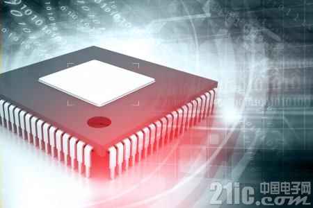 台积电业绩再进补！赛灵思推16纳米制程全球容量最大FPGA