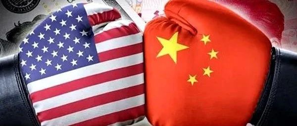 我们将迎来中国史上最大的科技泡沫
