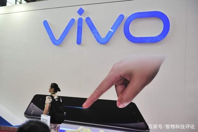 逆势投资研发，OVM的技术长局