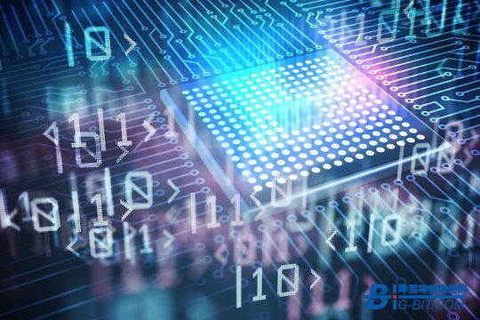 光电半导体企业纵慧芯光获数亿元C3轮融资