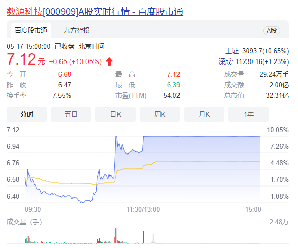 手机壳能救华为吗？