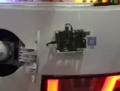 什么是电机控制器？
