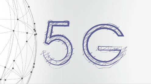 MWC聚焦5G 5G拓展智能安防应用
