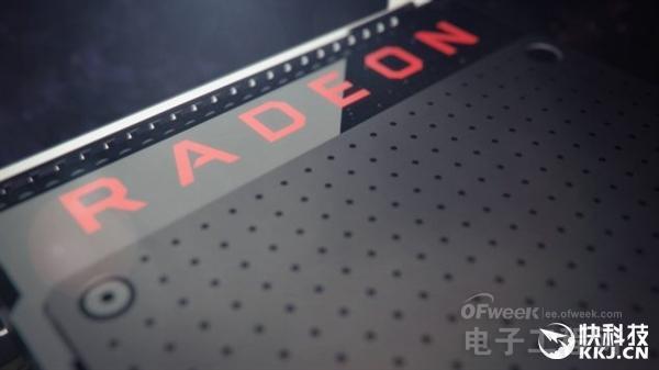 AMD新卡RX 480新驱动实测：游戏表现超级“神油”