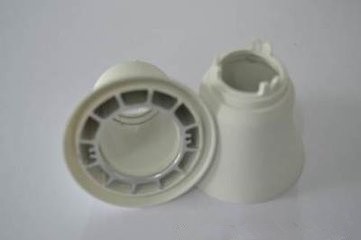 LED散热器解析