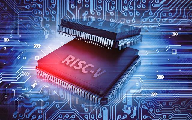 RISC-V基金会董事谭章熹：英特尔拥抱RISC-V架构，将加速行业场景落地及生态建设