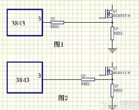多年开关电源设计实践体会，绝对的精华！