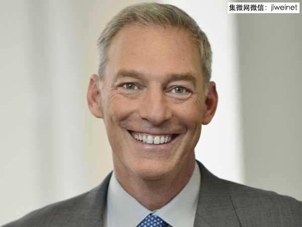 英特尔:苹果电脑脱离英特尔"芯"性能将倒退