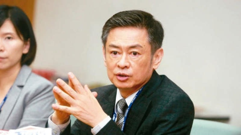 大立光加速扩产 砸115亿新台币，最快2023年底投产